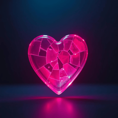 Punishment? (Rock Reignited)