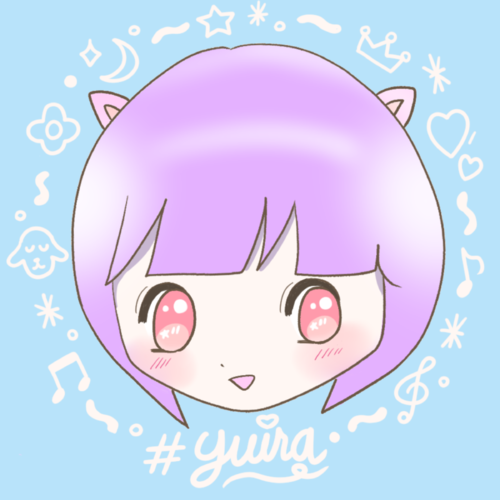yuira