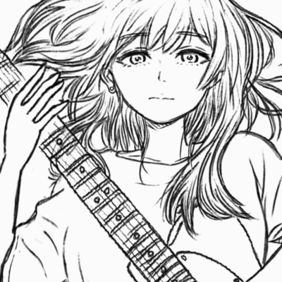 Grace in surrender (feat. syamo)