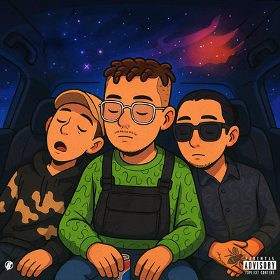 KARMA