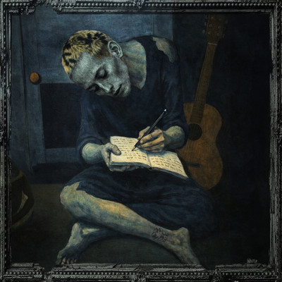 Blue Period
