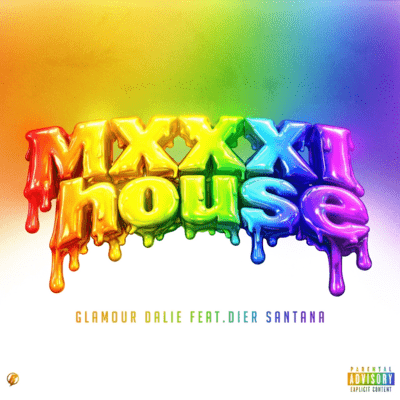 Mxxxi house (feat. Dier Santana)