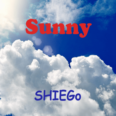 Sunny