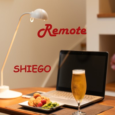 Remote
