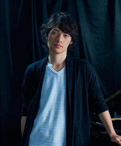 Zeroichi