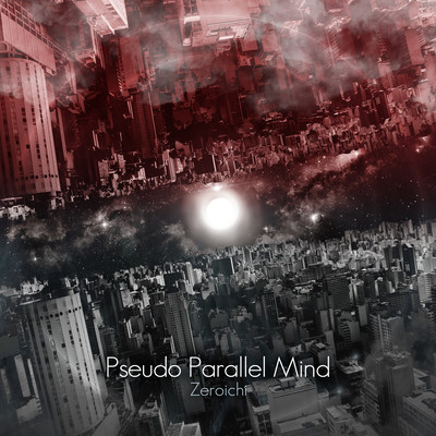 Pseudo Parallel Mind