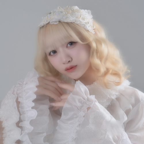 Nui