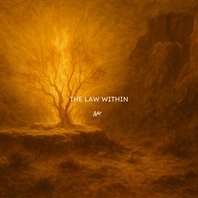 The Law Within