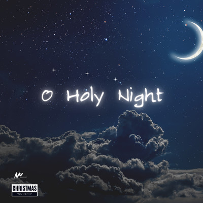 O Holy Night