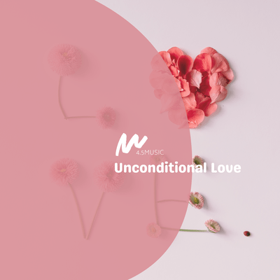 Unconditional Love