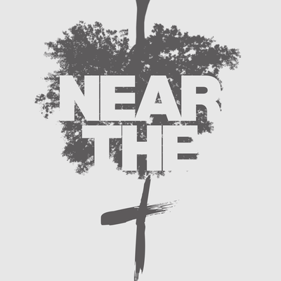 Near the Cross (From Shame to Grace)