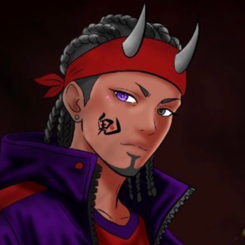 NIKI