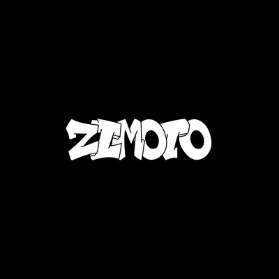 zimoto