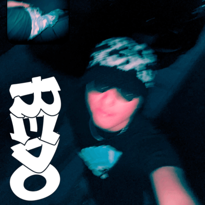 REDO