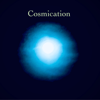 Cosmication
