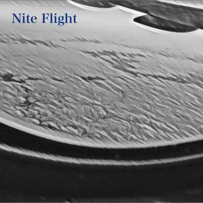 Nite Flight (2026 Remaster)