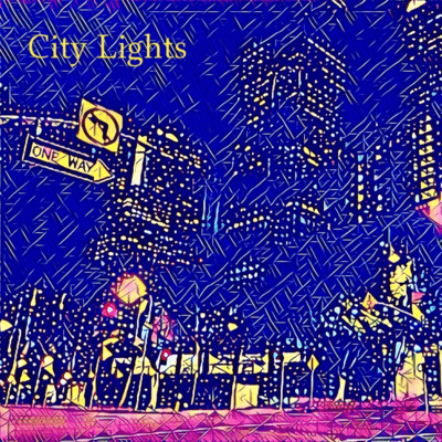 City Lights (2026 Remastered)