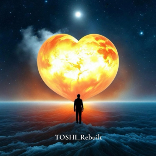 TOSHI@Ai_Creator