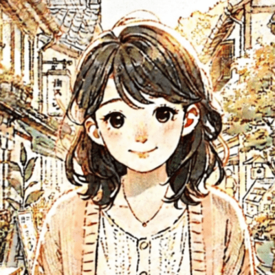 Honwaka-san