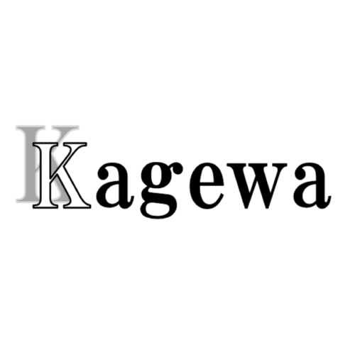 Kagewa