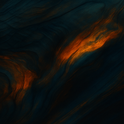 chronorhythm