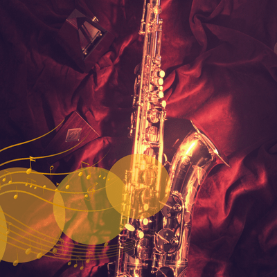 On the Night I Couldn't Call Your Name