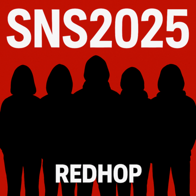 SNS2025