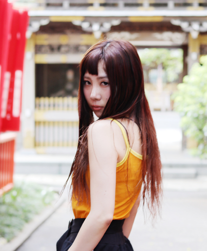 ERIKA