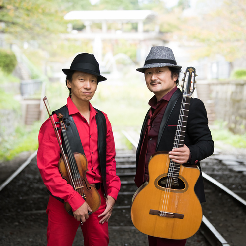 Jusqu'a` Grand-pe`re