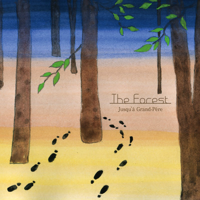 The Forest