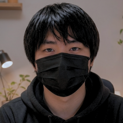 GASHIRASAN