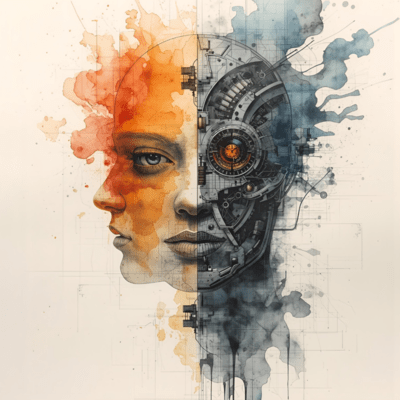 Codependent AI