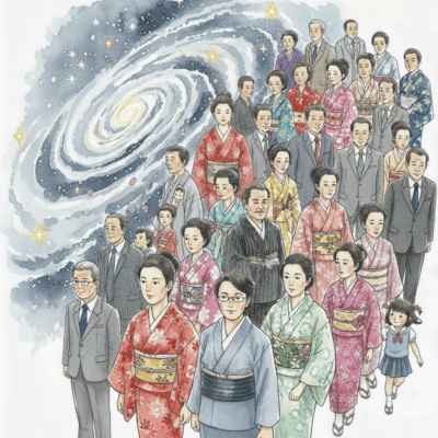 free-spirited and uninhibited