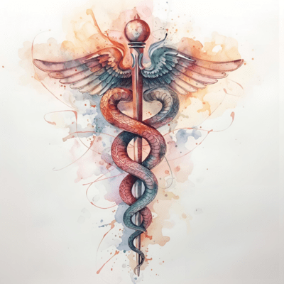 SPIRALIS (Remix & vocaloid)