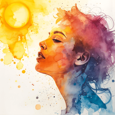 Memory (Year-end version)