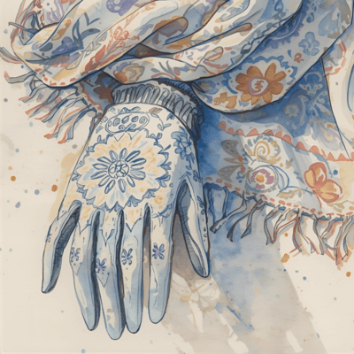 EL SER (YU-NA version)