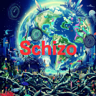 Schizo
