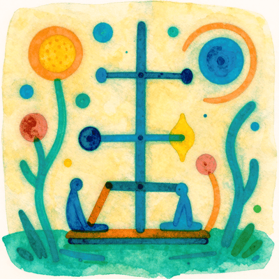 EL SER (2026 Remaster)