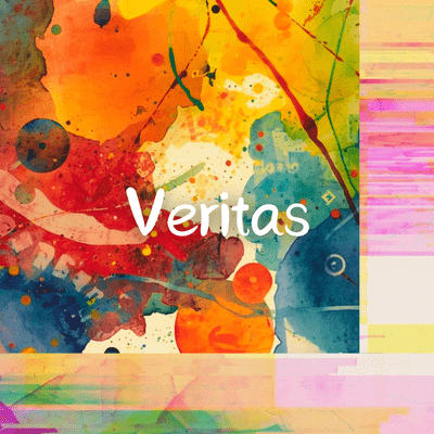 Veritas