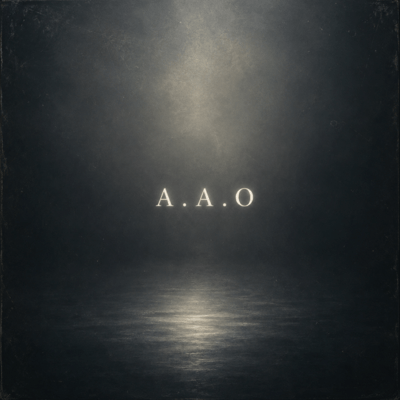 A.A.O