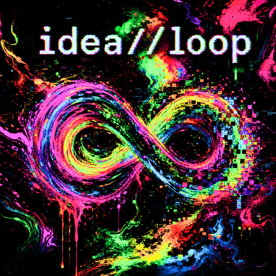 idea//loop