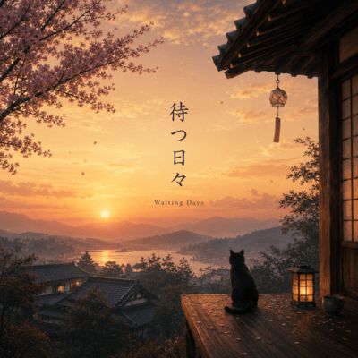 Waiting Days