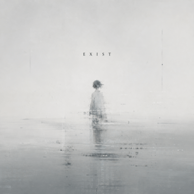 EXIST