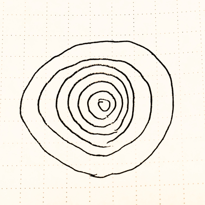 SPIRALIS