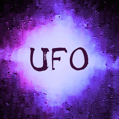 UFO