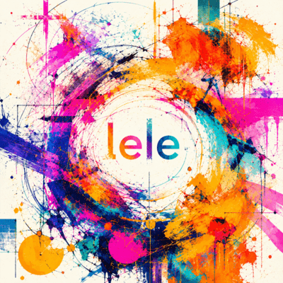 lele