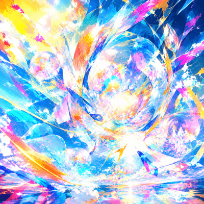 Artifact (Utopia)