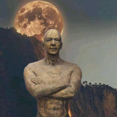 5 stage of Kubler-Ross (2025 Remastered)