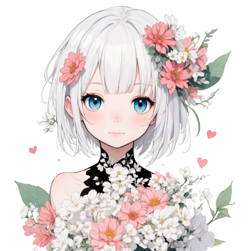 ELEMAYU