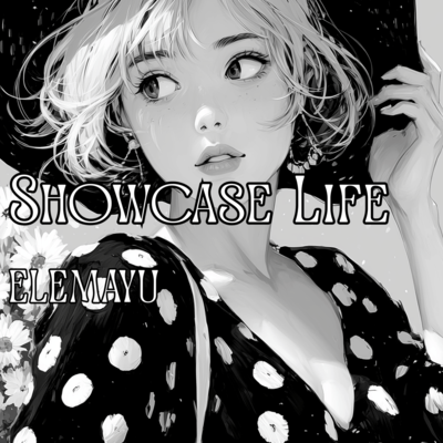 Showcase Life